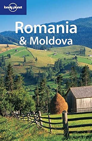 Romania &amp; Moldova