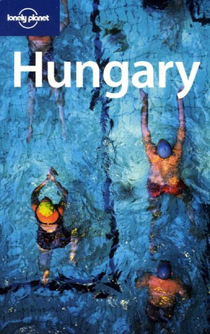 Hungary