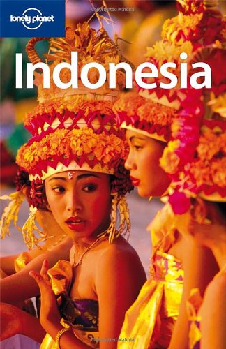 Indonesia