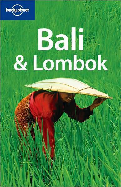 Bali &amp; Lombok