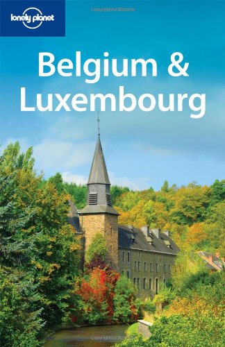 Belgium and Luxembourg