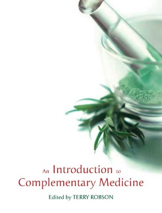 An Introduction to Complementary Medicine