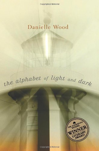 The Alphabet of Light and Dark