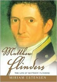 The Life of Matthew Flinders