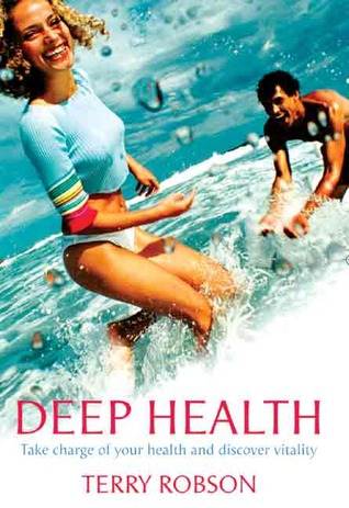 Deep Health