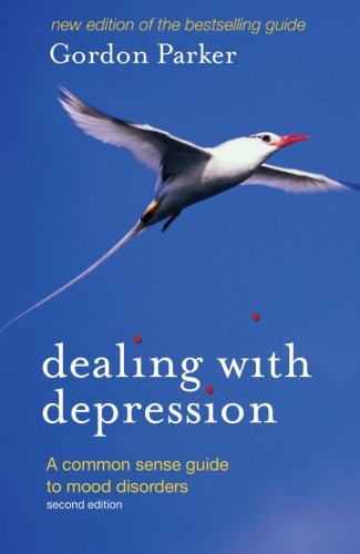 Dealing with Depression