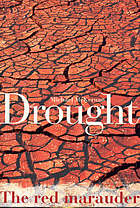 Drought