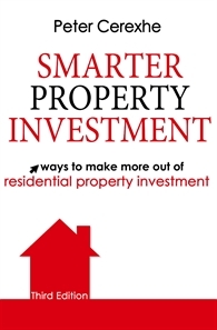 Smarter Property Investment