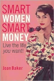 Smart Women, Smart Money