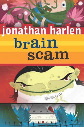 Brain Scam