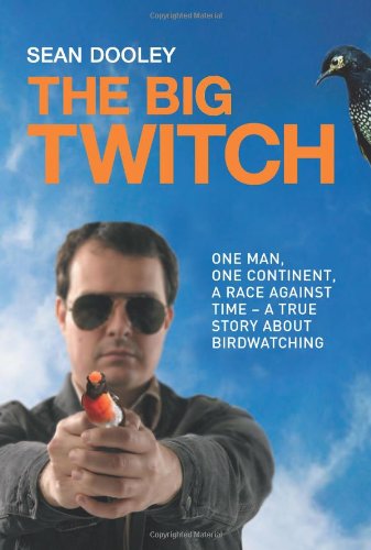 Big Twitch