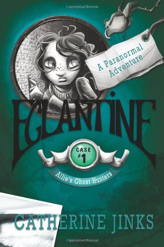 Eglantine