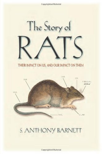 The Story of Rats