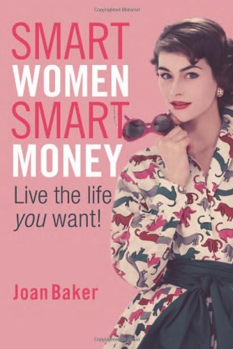 Smart Women, Smart Money