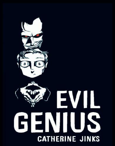 Evil Genius