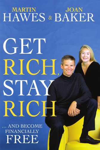 Get Rich, Stay Rich