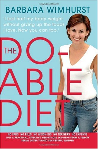 The Do-Able Diet