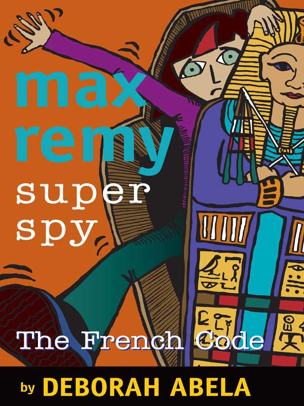 The French Code