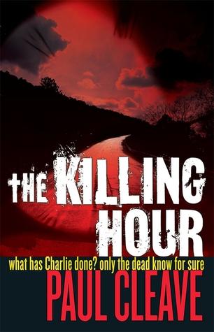 The Killing Hour