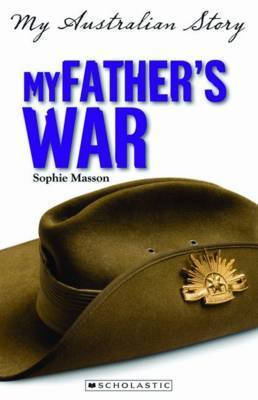 My Father's War