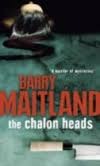 The Chalon Heads