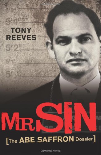 Mr Sin