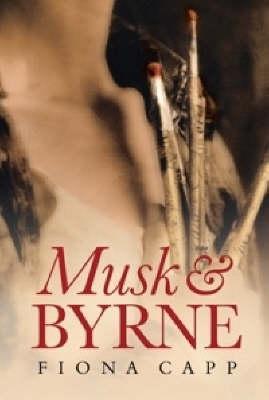 Musk &amp; Byrne