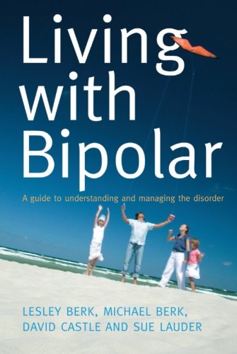 Living with Bipolar