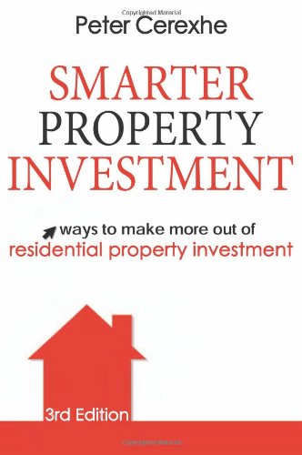 Smarter Property Investment