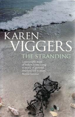 The Stranding