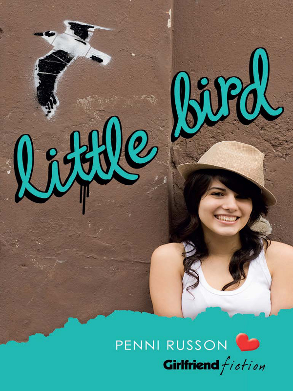 Little Bird