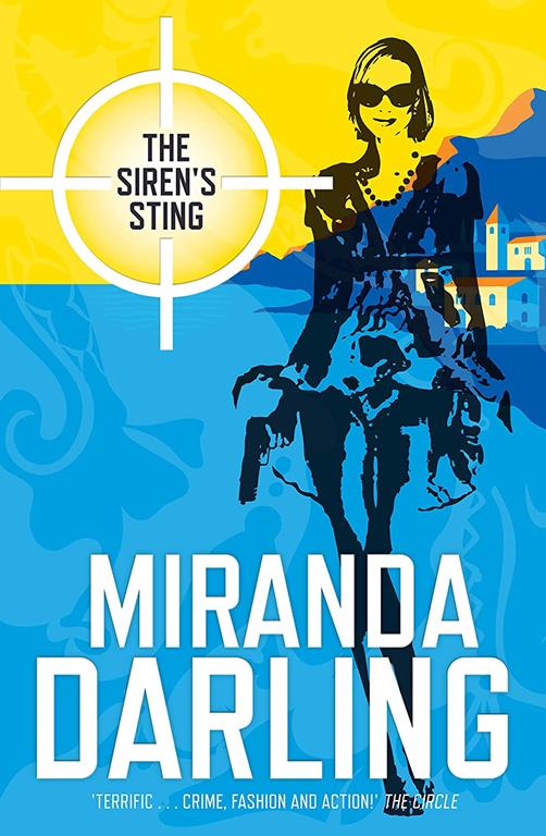 The Siren's Sting
