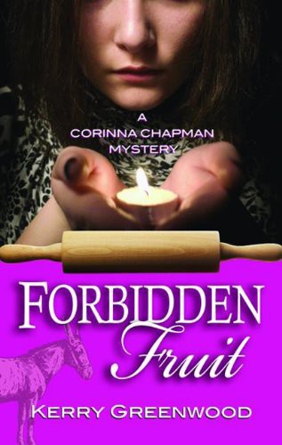 Forbidden Fruit