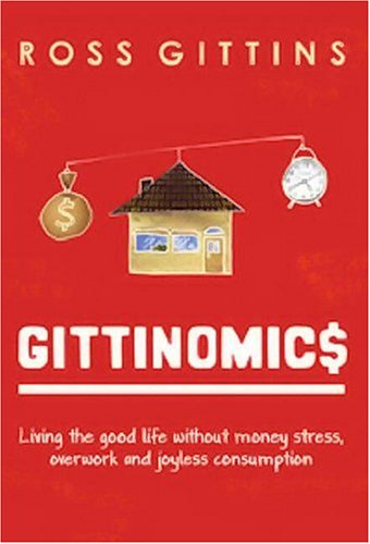 Gittinomics