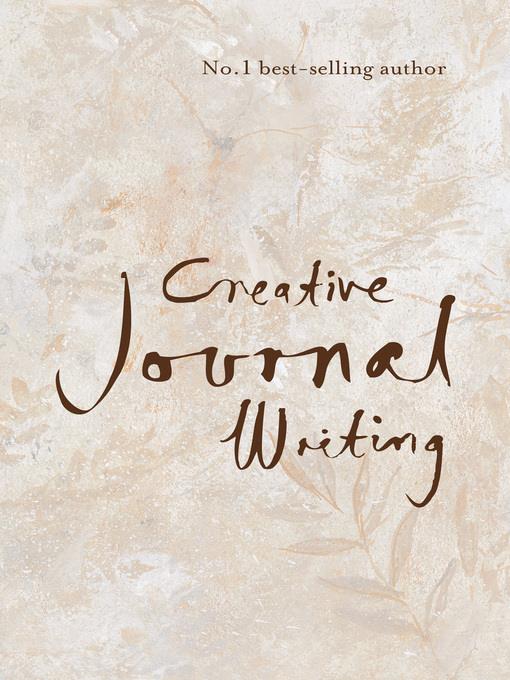 Creative Journal Writing