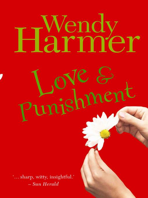 Love and Punishment