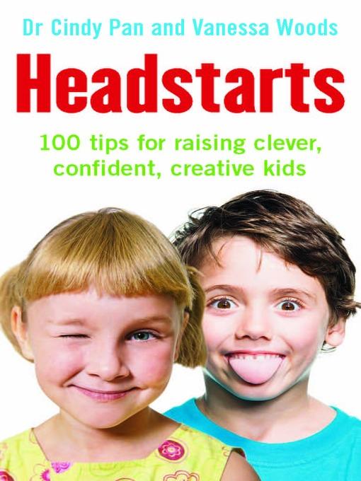 Headstarts