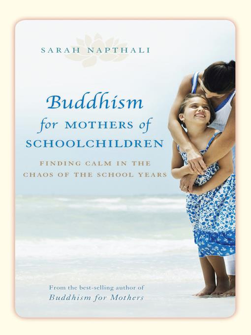 Buddhism for Mothers of Schoolchildren