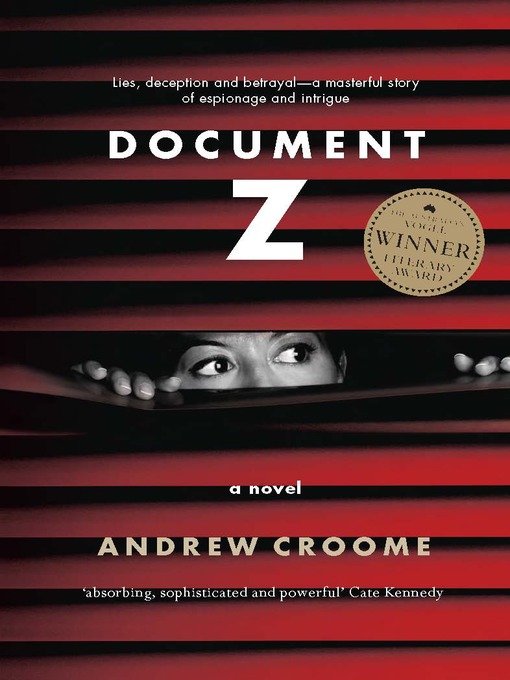 Document Z