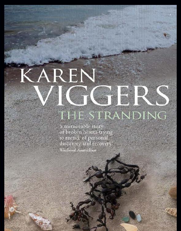 The Stranding