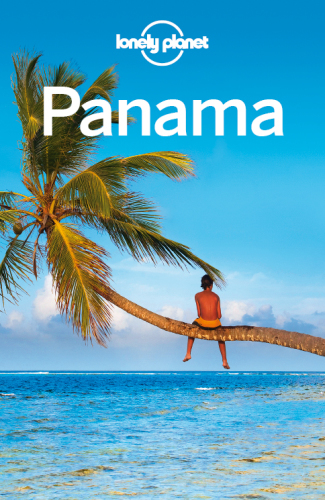 Panama