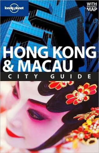 Hong Kong and Macau