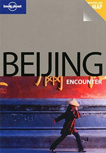 Beijing Encounter