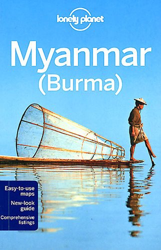 Myanmar (Burma)