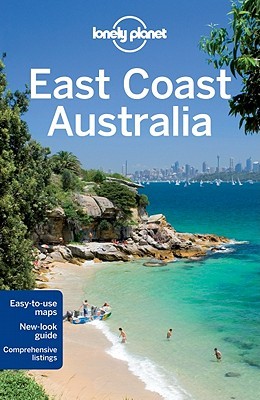 East Coast Australia