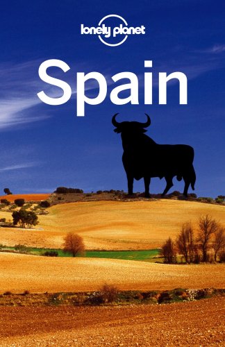 Spain