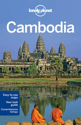 Cambodia