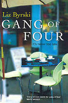 Gang of four