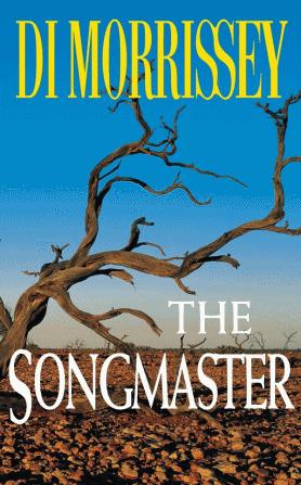 The Songmaster