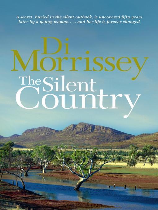 The Silent Country